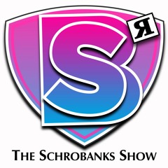 The SchroBanks Show