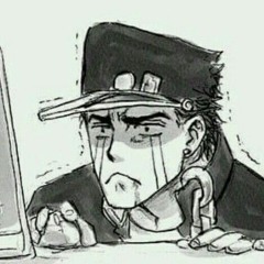 kakyoins milf hunter