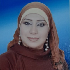 Mona attia