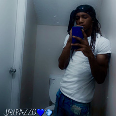 JayFazzos