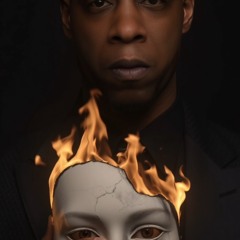 Corbello Starks aka Sincere Sans