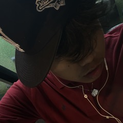 SENYYBOY