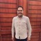 Khaled G ElHadedy