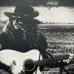 Rowdy Around Midnight