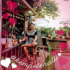 Thành Luân