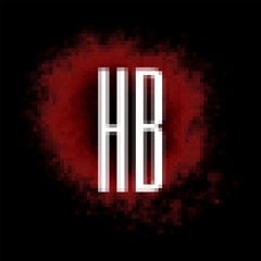 h3nks blAD