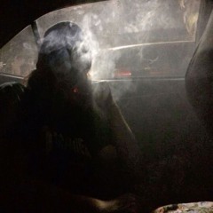 yendz