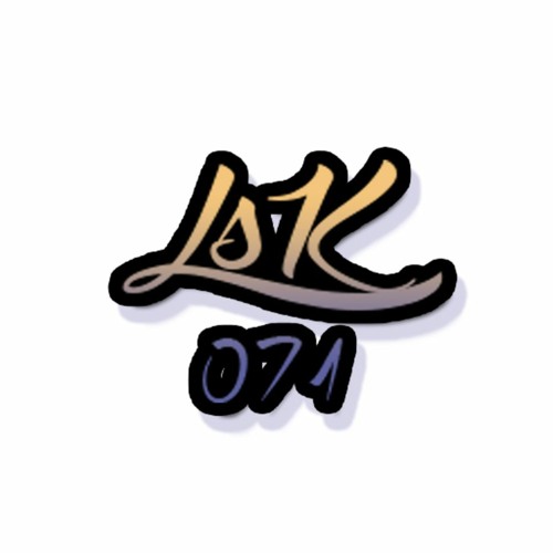 LSK071’s avatar