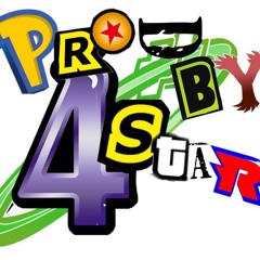 4$tar