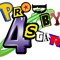 4$tar