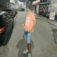 dddddt