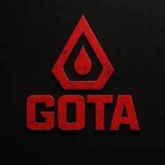 dj gota official
