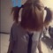 eeyesoars