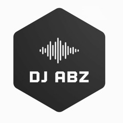DJ ABZ