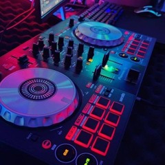 Dj Mac