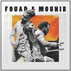فؤاد و منيب - ضائع | Fouad & Mounib - Lost