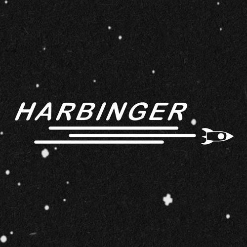 Harbinger’s avatar