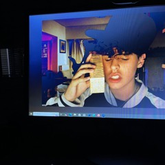 DomadorVaginnl3000