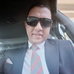 Mahmoud