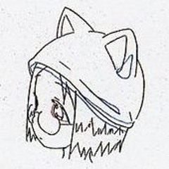Uebok