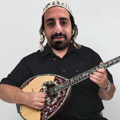 oramar04