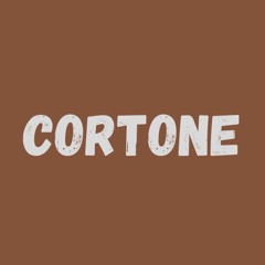Cortone