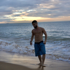 Thiago