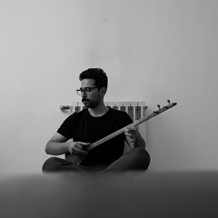 hamidrezaarefi