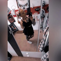 ProTekkSorin🧚‍♀️