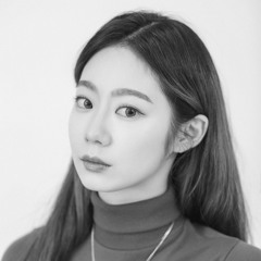 박지은
