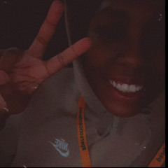britt!!!