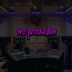 W13 PRODUCTION