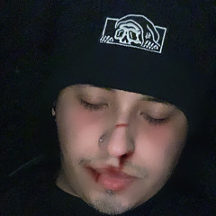 .:FLAKOE:.
