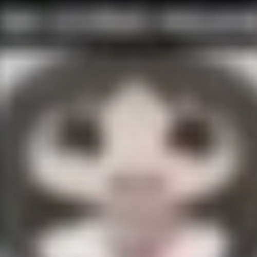 Asmr F4M GoodBoy