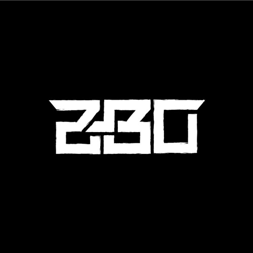 Z-BO’s avatar