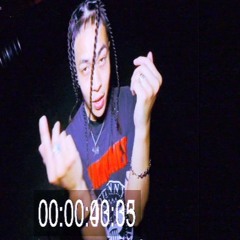 r0xxy