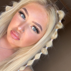 Hannah Oliver