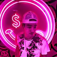 IAN TSANG MUSIC