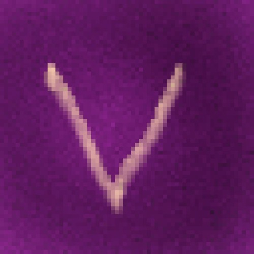 Veoletter’s avatar
