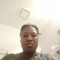 User 628521516