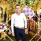 Tamer Elshabrawy