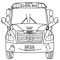 StarNo308