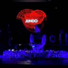 Jundo