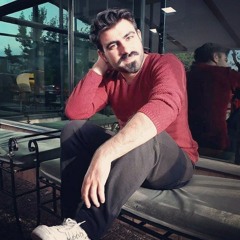 Karim