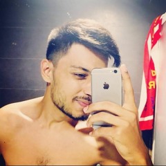 Viren Valechha