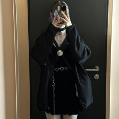 xx.evasty.xx