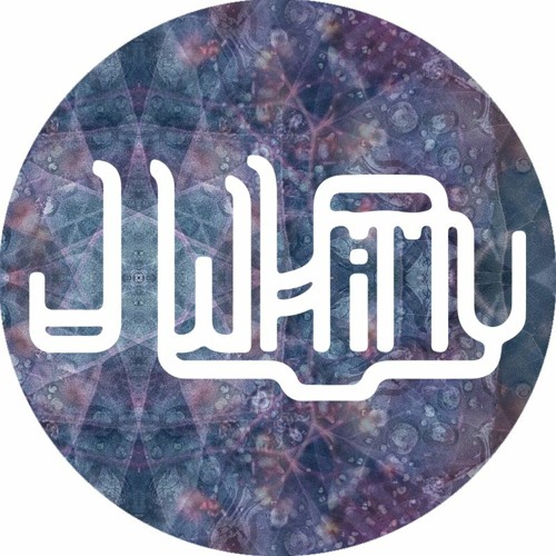 J Whitty’s avatar