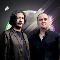 Wolf Ear & Fassbender