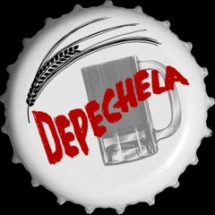 Depechela