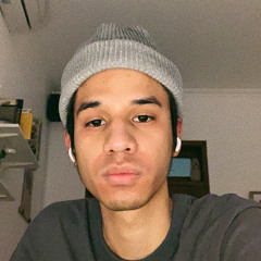 Juandito Berel Irianto